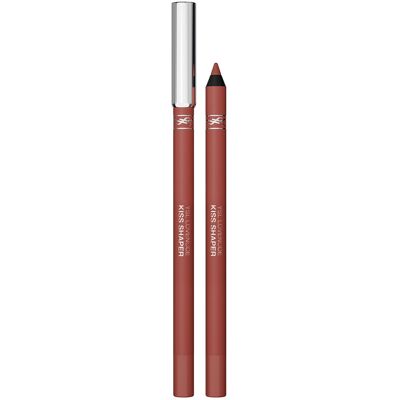 1.2g Yves Saint Laurent Lovenude Kiss Shaper Lip Liner 1.2g Yves Saint Laurent Lovenude Kiss Shaper Lip Liner
