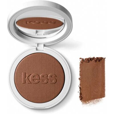 Kess 365 Bronzer Tan to Deep 8,5 g Kess 365 Bronzer Tan to Deep 8,5 g