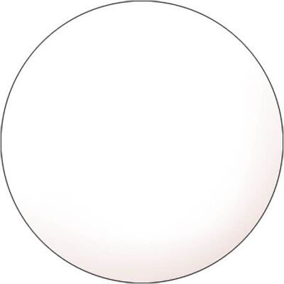 LCN Modell Resin Klar - Resin LCN Modell Resin Klar - Resin