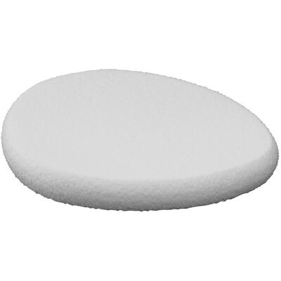Alcina Make-up Schwämmchen oval Alcina Make-up Schwämmchen oval