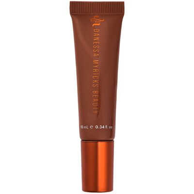 10ml DANESSA MYRICKS BEAUTY Glosswork 4D Ultra Shine Plumping Gloss 10ml DANESSA MYRICKS BEAUTY Glosswork 4D Ultra Shine Plumping Gloss