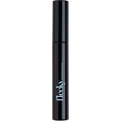7ml fleeky Lash & Brow Care 7ml fleeky Lash & Brow Care