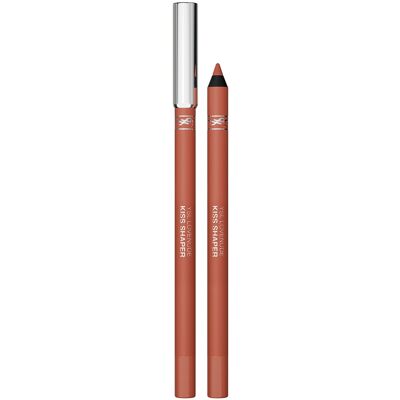 Yves Saint Laurent Lovenude Kiss Shaper Lip Liner 102 Tan Line Yves Saint Laurent Lovenude Kiss Shaper Lip Liner 102 Tan Line