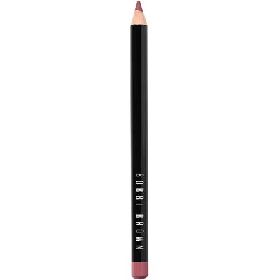 Bobbi Brown Lip Pencil Muted Rose 1,15 g Bobbi Brown Lip Pencil Muted Rose 1,15 g