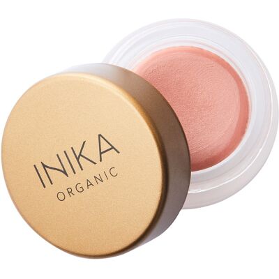 INIKA Organic Lippen & Wangen Puder - Mehrzweck-Make-up INIKA Organic Lippen & Wangen Puder - Mehrzweck-Make-up