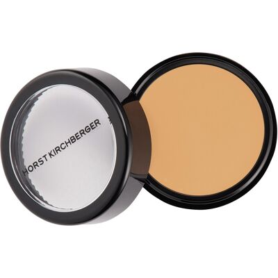 Horst Kirchberger Cover Cream 03 Honey Nude (3), 3 g Horst Kirchberger Cover Cream 03 Honey Nude (3), 3 g