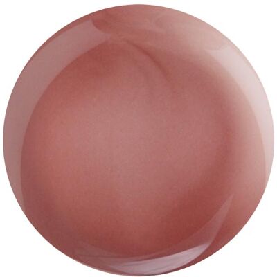 LCN Forever In Love - Nagellack - Hohe Farbstabilität, Schnelltrocknend, Ultimat Glanz LCN Forever In Love - Nagellack - Hohe Farbstabilität, Schnelltrocknend, Ultimat Glanz