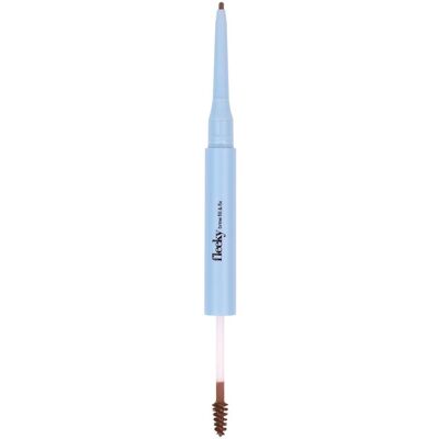 0.8g fleeky Brow Fill & Fix 0.8g fleeky Brow Fill & Fix