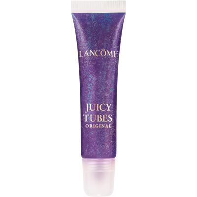 Lancôme Juicy Tubes Ultra-Shiny & Moisturizing Lip Gloss 15 Berry Bisou 8 ml Lancôme Juicy Tubes Ultra-Shiny & Moisturizing Lip Gloss 15 Berry Bisou 8 ml