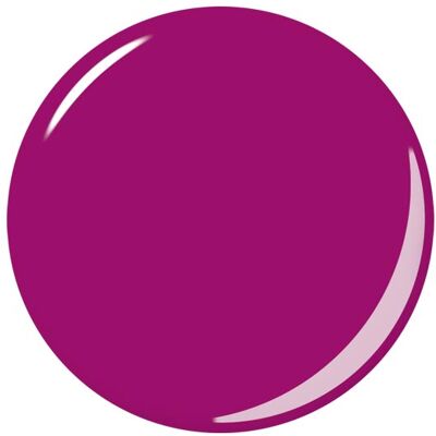 LCN Pink Pepper Nagellack - Nagellack LCN Pink Pepper Nagellack - Nagellack