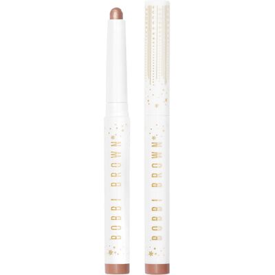 Bobbi Brown Long-Wear Cream Shadow Stick Fizzy 1,6 g Bobbi Brown Long-Wear Cream Shadow Stick Fizzy 1,6 g