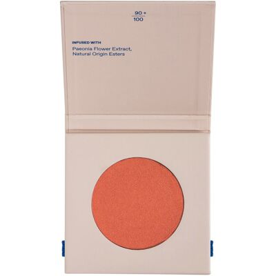 4.5g KORRES Natural Fresh Blush 4.5g KORRES Natural Fresh Blush