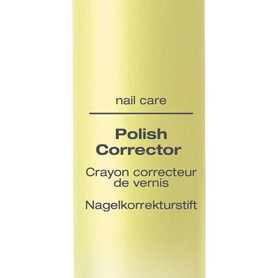 LCN Polier Korrekturstift - 3 ml LCN Polier Korrekturstift - 3 ml