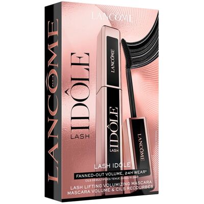 Lancôme Idôle Make-up Set Lancôme Idôle Make-up Set