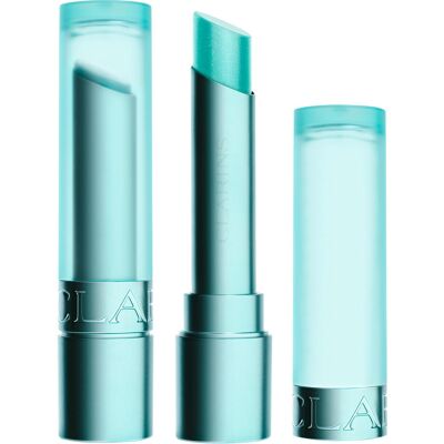 2.9ml CLARINS Lip Oil Balm Cryo Mint 2.9ml CLARINS Lip Oil Balm Cryo Mint