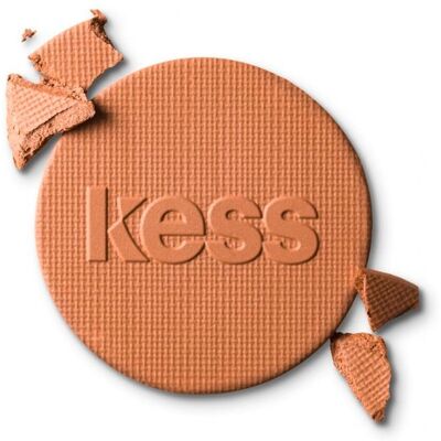 8.5g Kess 365 Bronzer 8.5g Kess 365 Bronzer