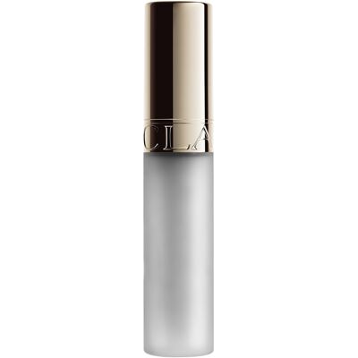5ml CLARINS Wonder Sculpt 00 Clear 5ml CLARINS Wonder Sculpt 00 Clear