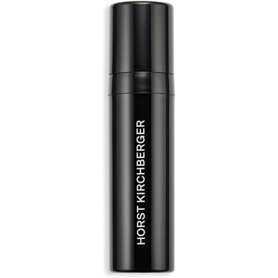 30ml Horst Kirchberger Mattifying Foundation 30ml Horst Kirchberger Mattifying Foundation