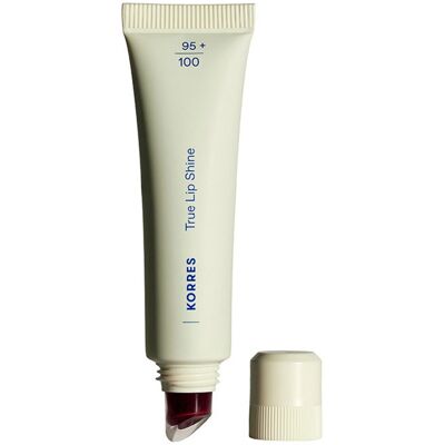 10ml KORRES True Lip Shine 10ml KORRES True Lip Shine