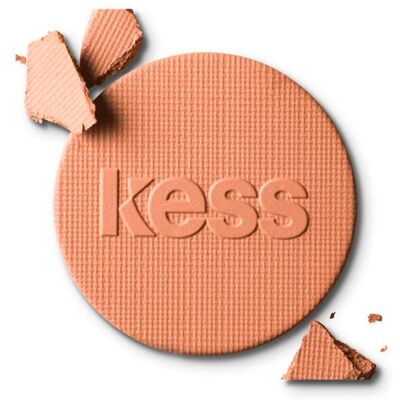 8.5g Kess 365 Bronzer 8.5g Kess 365 Bronzer