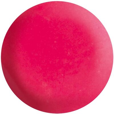 LCN Nagellack Some Like It Hot - Nagellack LCN Nagellack Some Like It Hot - Nagellack