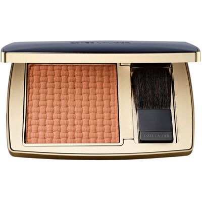 Estée Lauder Pure Color Envy Sculpting Blush 04 Magnetic Glow 7 g Estée Lauder Pure Color Envy Sculpting Blush 04 Magnetic Glow 7 g