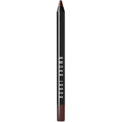 1.2g BOBBI BROWN 24 Hour Kajal Waterproof Liner 1.2g BOBBI BROWN 24 Hour Kajal Waterproof Liner