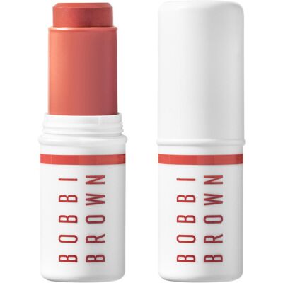 Bobbi Brown Skin Enhancer Multi-Stick Sunset 8 g Bobbi Brown Skin Enhancer Multi-Stick Sunset 8 g