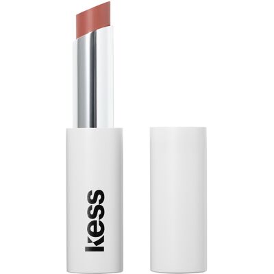Kess Lipstick 7613 C Warm Nude 2,5 g Kess Lipstick 7613 C Warm Nude 2,5 g