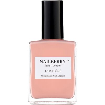 NAILBERRY L'Oxygéné Happiness 15 ml NAILBERRY L'Oxygéné Happiness 15 ml
