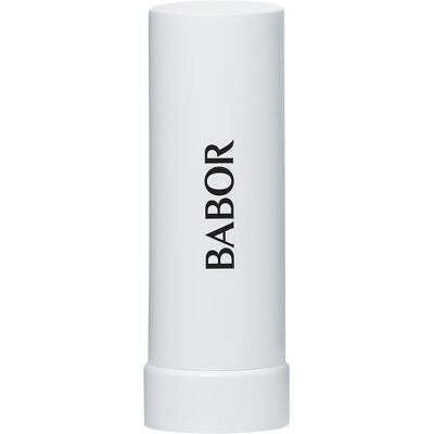 BABOR SKINOVAGE Lip Balm 2 g BABOR SKINOVAGE Lip Balm 2 g