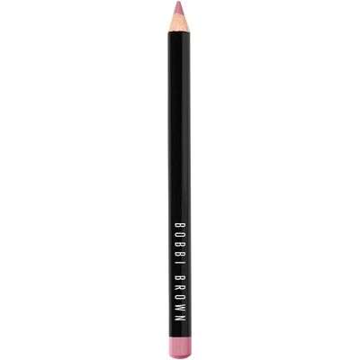 1.15g BOBBI BROWN Lip Pencil 1.15g BOBBI BROWN Lip Pencil