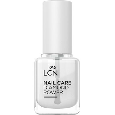 LCN Diamond Power 8 ml LCN Diamond Power 8 ml