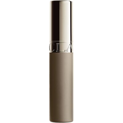 5ml CLARINS Wonder Sculpt 5ml CLARINS Wonder Sculpt