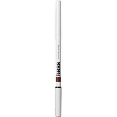 0.35g Kess Soft Shape Lip Liner 0.35g Kess Soft Shape Lip Liner
