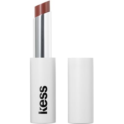 Kess Lipstick 4056 C Chocolate Nude 2,5 g Kess Lipstick 4056 C Chocolate Nude 2,5 g