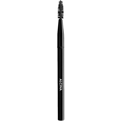Alcina Wimpernbürste Alcina Wimpernbürste