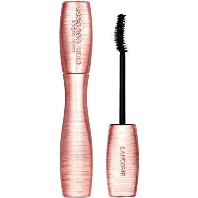 Lancôme Lash Idôle Curl Goddess 01 Black 8,5 ml Lancôme Lash Idôle Curl Goddess 01 Black 8,5 ml