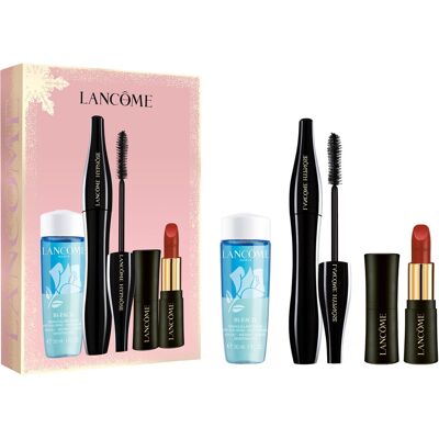 Lancôme Hypnôse Classic Set Lancôme Hypnôse Classic Set
