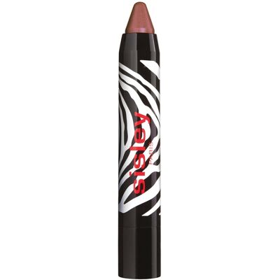 2.5g SISLEY PARIS phyto-lip twist 2.5g SISLEY PARIS phyto-lip twist