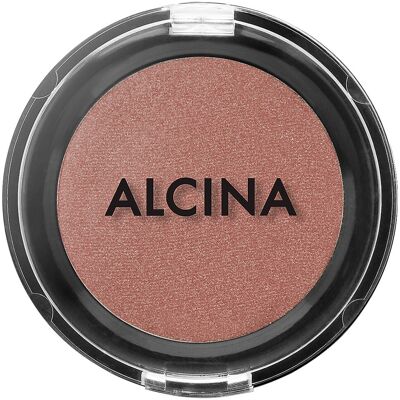 Alcina Eye Shadow Alcina Eye Shadow