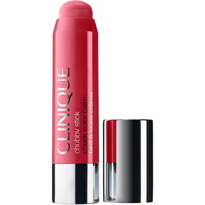 6g Clinique Chubby Stick Cheek Color Balm 6g Clinique Chubby Stick Cheek Color Balm
