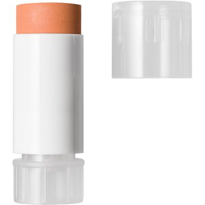 Kess Blush & Glow Refill 1625 C Peach 5,5 g Kess Blush & Glow Refill 1625 C Peach 5,5 g