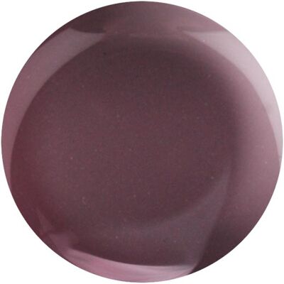 LCN Nagellack Light Mauve - Nagellack LCN Nagellack Light Mauve - Nagellack