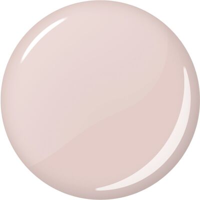 LCN Nagellackpulver Dream - Nagellackpulver LCN Nagellackpulver Dream - Nagellackpulver