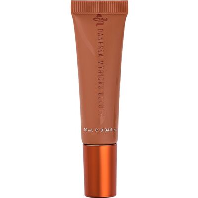 10ml DANESSA MYRICKS BEAUTY Glosswork 4D Ultra Shine Plumping Gloss 10ml DANESSA MYRICKS BEAUTY Glosswork 4D Ultra Shine Plumping Gloss