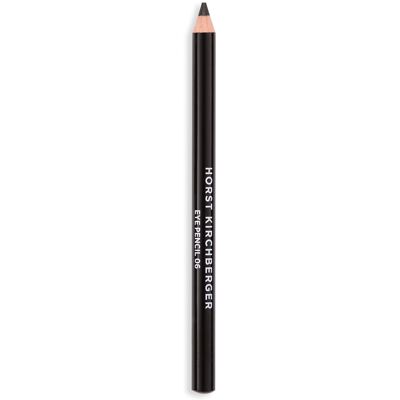 Horst Kirchberger Eye Pencil 06 total black 1,5 g Horst Kirchberger Eye Pencil 06 total black 1,5 g