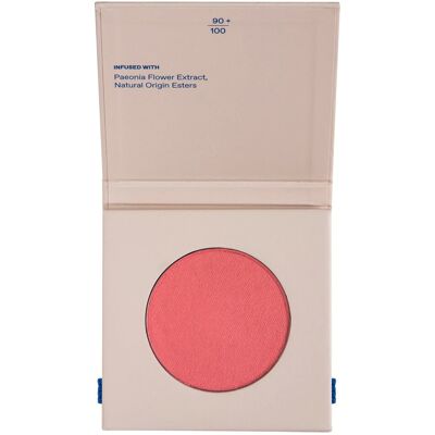 KORRES Natural Fresh Blush 03 Dusty Rose 4,5 g KORRES Natural Fresh Blush 03 Dusty Rose 4,5 g