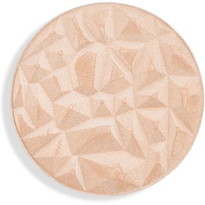 Horst Kirchberger Diamond Refill - Bronzepuder Sonnenlicht-Glanz Horst Kirchberger Diamond Refill - Bronzepuder Sonnenlicht-Glanz