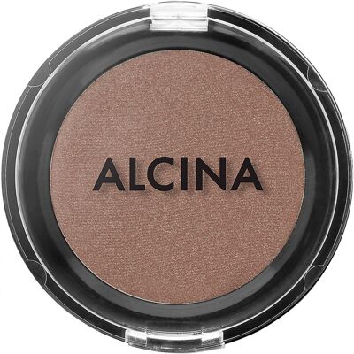 Alcina Eye Shadow Alcina Eye Shadow